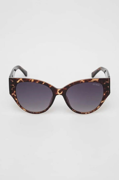 LENTES DE SOL  UV400 MUJER GF6118 52C GUESS FACTORY GUESS