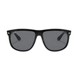 LENTES DE SOL UV400 HOMBRE RB4147 601/87 60 RAY BAN RAY-BAN