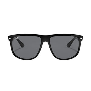 LENTES DE SOL UV400 HOMBRE RB4147 601/87 60 RAY BAN RAY-BAN