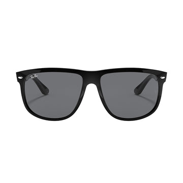 LENTES DE SOL UV400 HOMBRE RB4147 601/87 60 RAY BAN