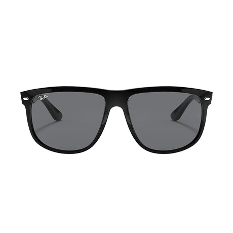 LENTES DE SOL UV400 HOMBRE RB4147 601/87 60 RAY BAN RAY-BAN