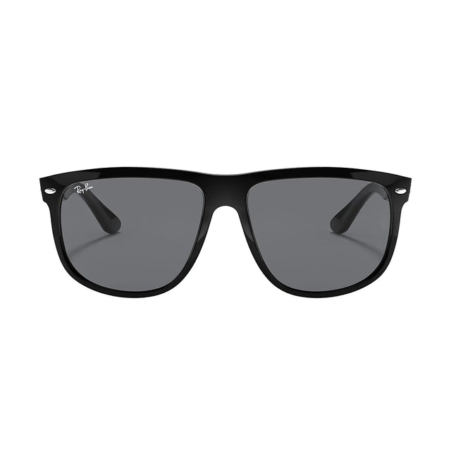 LENTES DE SOL UV400 HOMBRE RB4147 601/87 60 RAY BAN RAY-BAN