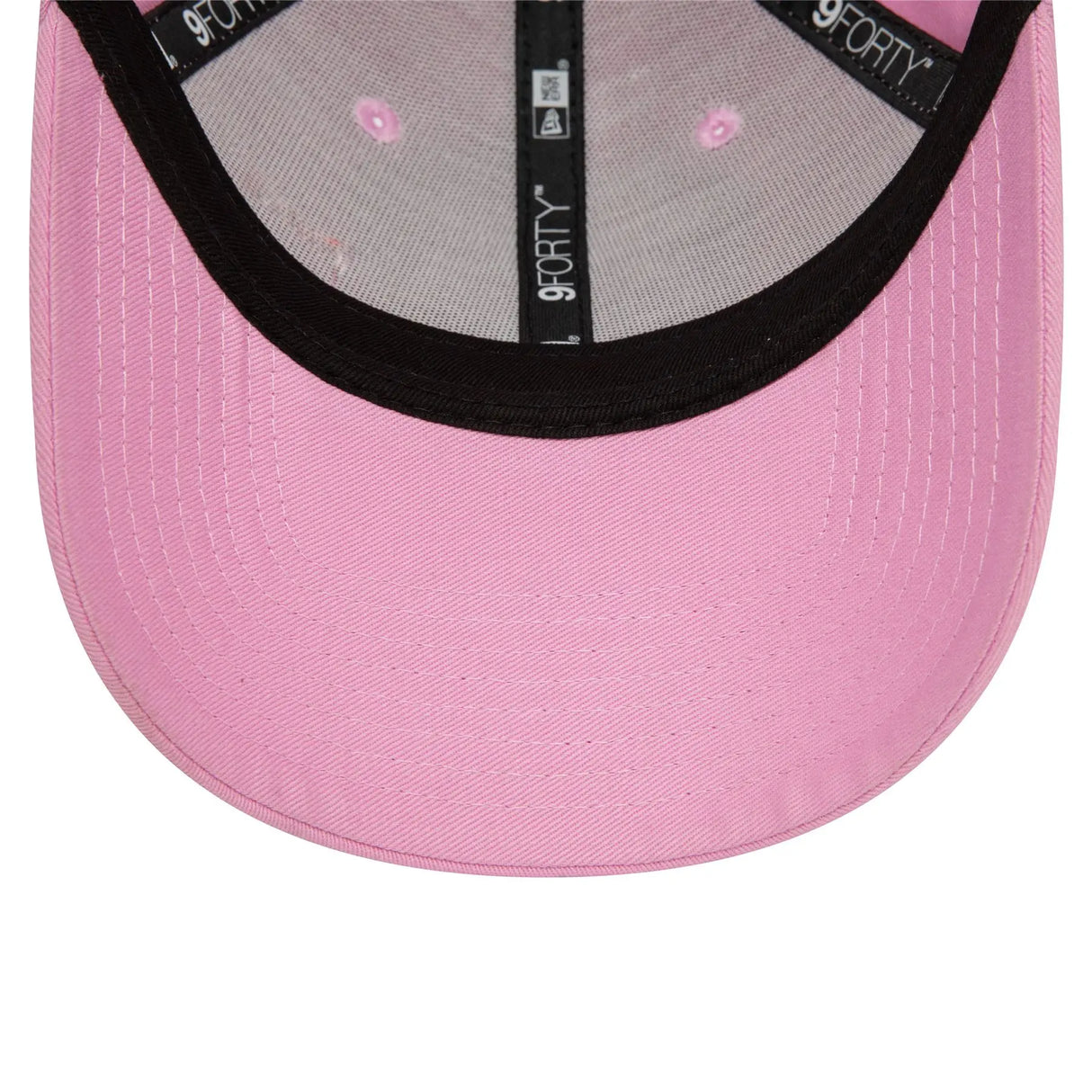 GORRA NEW ERA MLB-NEW YORK YANKEES 9FORTY 197373892636 NEW ERA