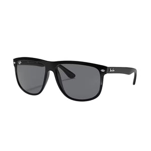 LENTES DE SOL UV400 HOMBRE RB4147 601/87 60 RAY BAN RAY-BAN