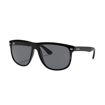 LENTES DE SOL UV400 HOMBRE RB4147 601/87 60 RAY BAN