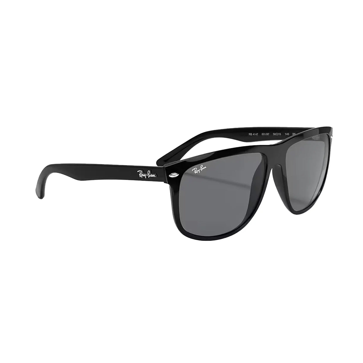 LENTES DE SOL UV400 HOMBRE RB4147 601/87 60 RAY BAN RAY-BAN