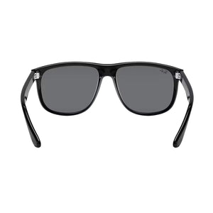 LENTES DE SOL UV400 HOMBRE RB4147 601/87 60 RAY BAN RAY-BAN