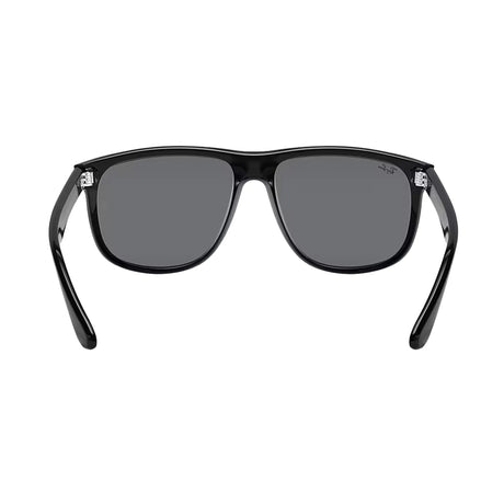 LENTES DE SOL UV400 HOMBRE RB4147 601/87 60 RAY BAN RAY-BAN