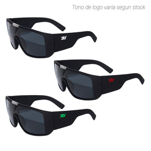 LENTES DE SOL UV400 HOMBRE ZKGAG-113 ZKY ZKY