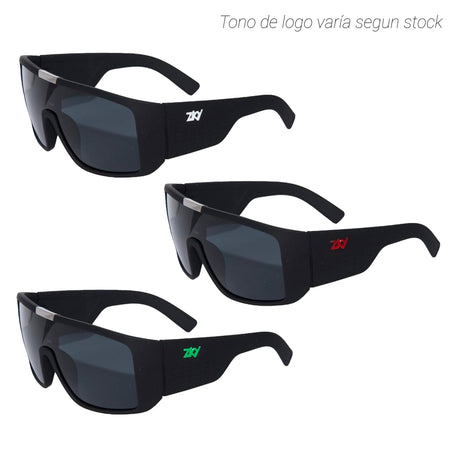 LENTES DE SOL UV400 HOMBRE ZKGAG-113 ZKY ZKY