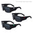 LENTES DE SOL UV400 HOMBRE ZKGAG-113 ZKY ZKY