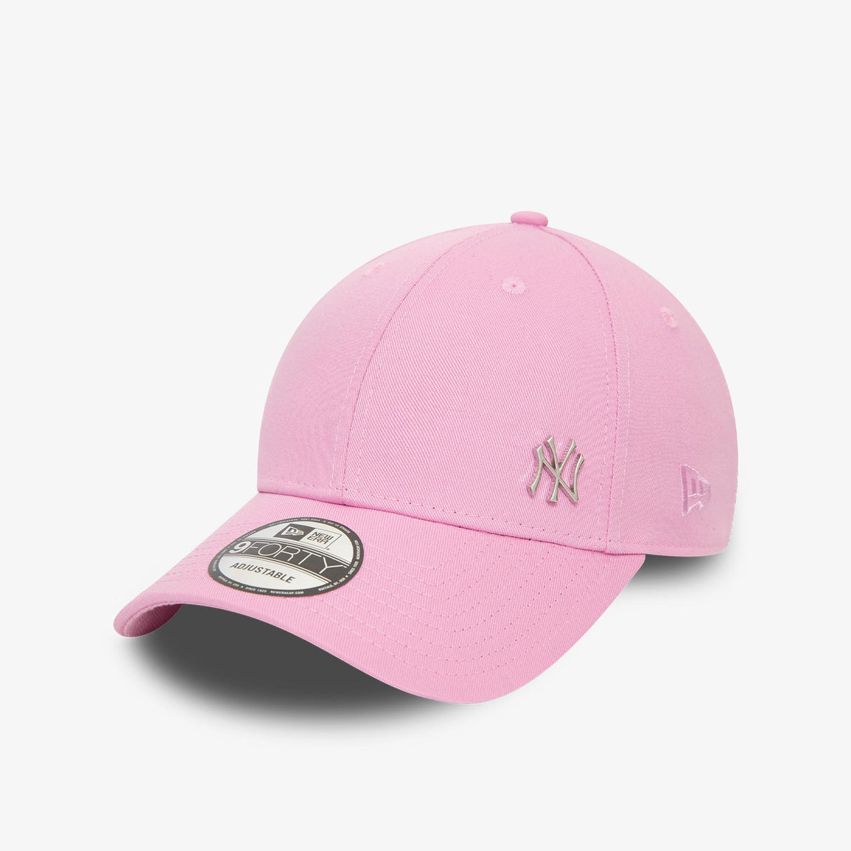 GORRA NEW ERA MLB-NEW YORK YANKEES 9FORTY 197373893008
