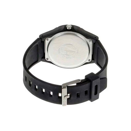 RELOJ ANALOGICO MUJER VQ02J004Y Q&Q Q&Q