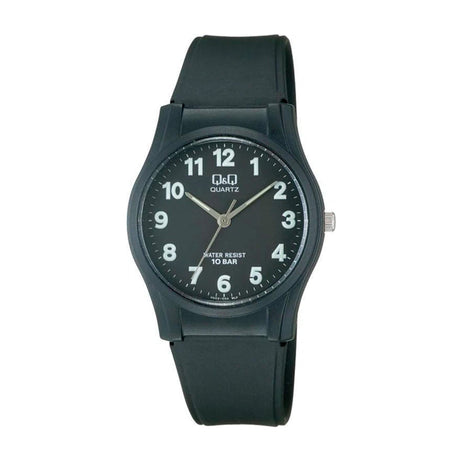 RELOJ ANALOGICO MUJER VQ02J004Y Q&Q Q&Q