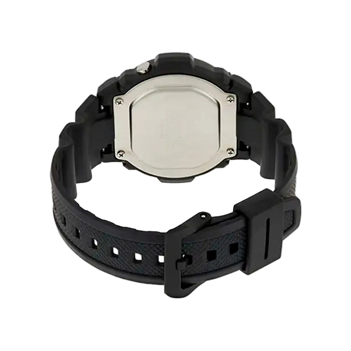 RELOJ DIGITAL HOMBRE WS-1400H-1AVCF CASIO CASIO