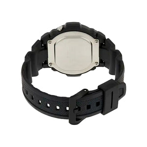 RELOJ DIGITAL HOMBRE WS-1400H-1AVCF CASIO CASIO