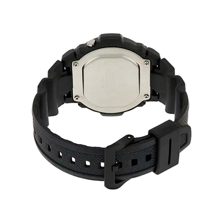 RELOJ DIGITAL HOMBRE WS-1400H-1AVCF CASIO CASIO