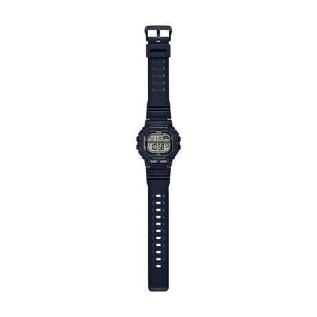 RELOJ DIGITAL HOMBRE WS-1400H-1AVCF CASIO CASIO