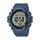 RELOJ DIGITAL HOMBRE AE-1500WH-2A CASIO CASIO