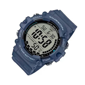 RELOJ DIGITAL HOMBRE AE-1500WH-2A CASIO CASIO