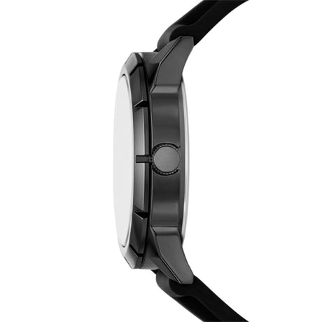 RELOJ ANALOGICO HOMBRE SR9120 SKECHERS SKECHERS