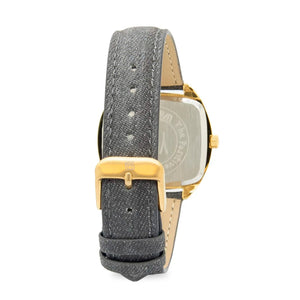 RELOJ ANALOGICO MUJER Y23014-04 YESS YESS
