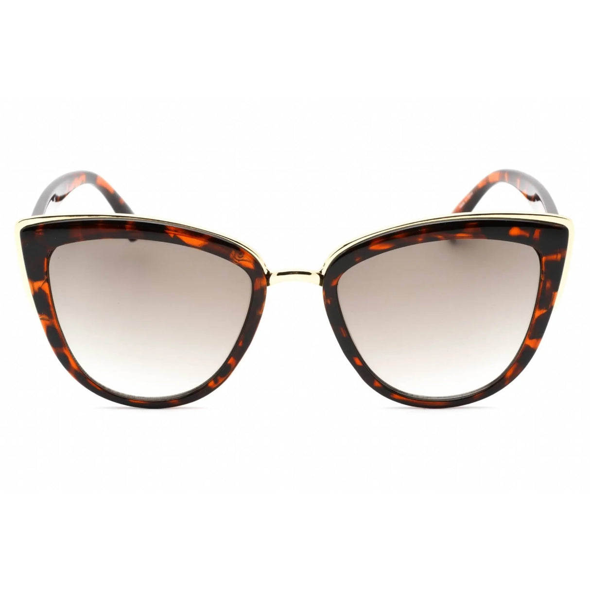 LENTES DE SOL UV400 MUJER GF0313 52F GUESS GUESS
