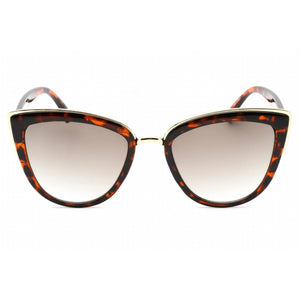 LENTES DE SOL UV400 MUJER GF0313 52F GUESS GUESS
