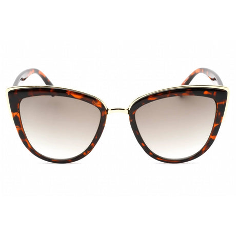 LENTES DE SOL UV400 MUJER GF0313 52F GUESS GUESS