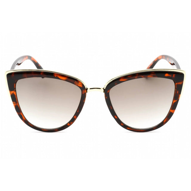 LENTES DE SOL UV400 MUJER GF0313 52F GUESS GUESS