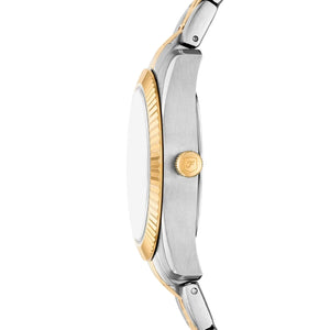 RELOJ ANALOGICO MUJER ES5388 FOSSIL FOSSIL