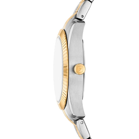 RELOJ ANALOGICO MUJER ES5388 FOSSIL FOSSIL