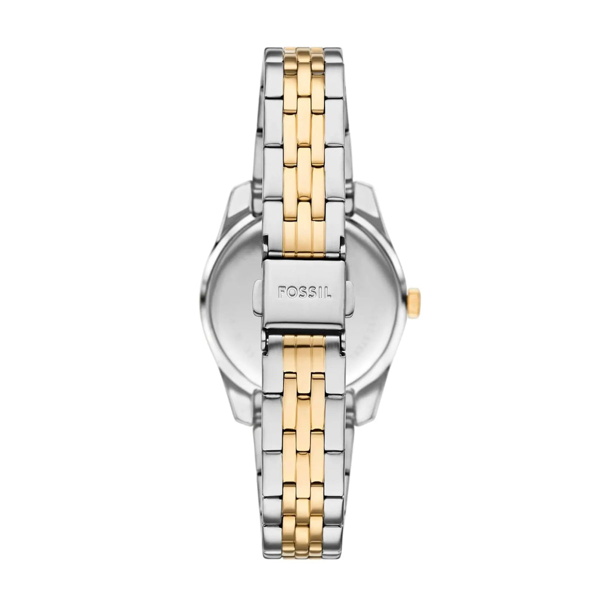 RELOJ ANALOGICO MUJER ES5388 FOSSIL FOSSIL