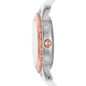 RELOJ ANALOGICO MUJER SR6235 SKECHERS SKECHERS