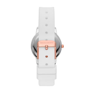 RELOJ ANALOGICO MUJER SR6235 SKECHERS SKECHERS