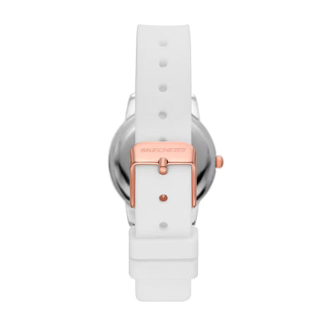 RELOJ ANALOGICO MUJER SR6235 SKECHERS SKECHERS