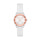 RELOJ ANALOGICO MUJER SR6235 SKECHERS SKECHERS