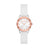 RELOJ ANALOGICO MUJER SR6235 SKECHERS SKECHERS