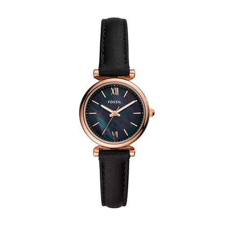 RELOJ ANALOGICO MUJER ES4700 FOSSIL FOSSIL