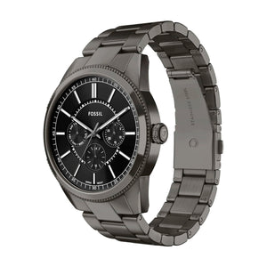 RELOJ ANALOGICO HOMBRE FS6136 FOSSIL FOSSIL