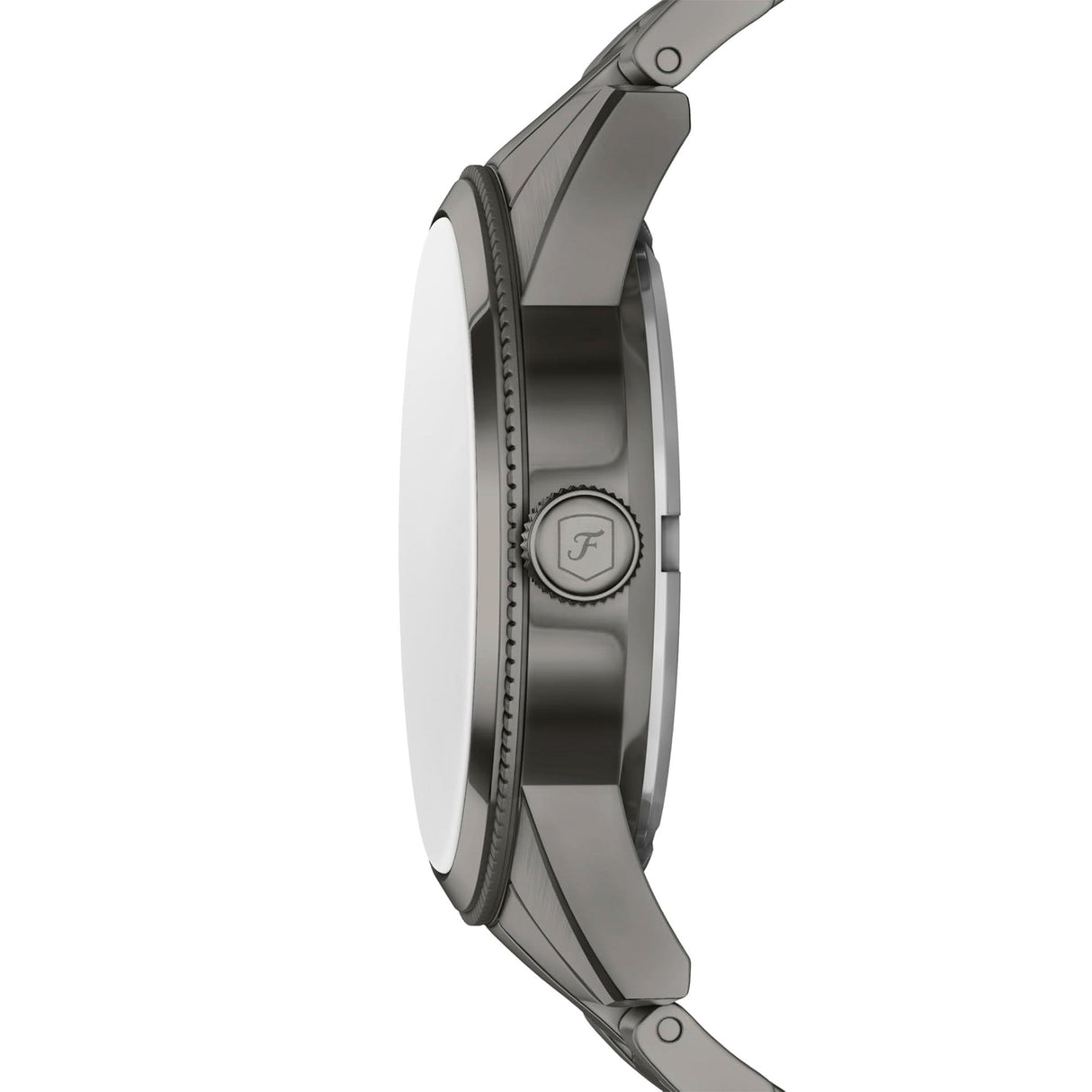 RELOJ ANALOGICO HOMBRE FS6136 FOSSIL FOSSIL