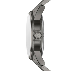 RELOJ ANALOGICO HOMBRE FS6136 FOSSIL FOSSIL