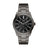 RELOJ ANALOGICO HOMBRE FS6136 FOSSIL FOSSIL