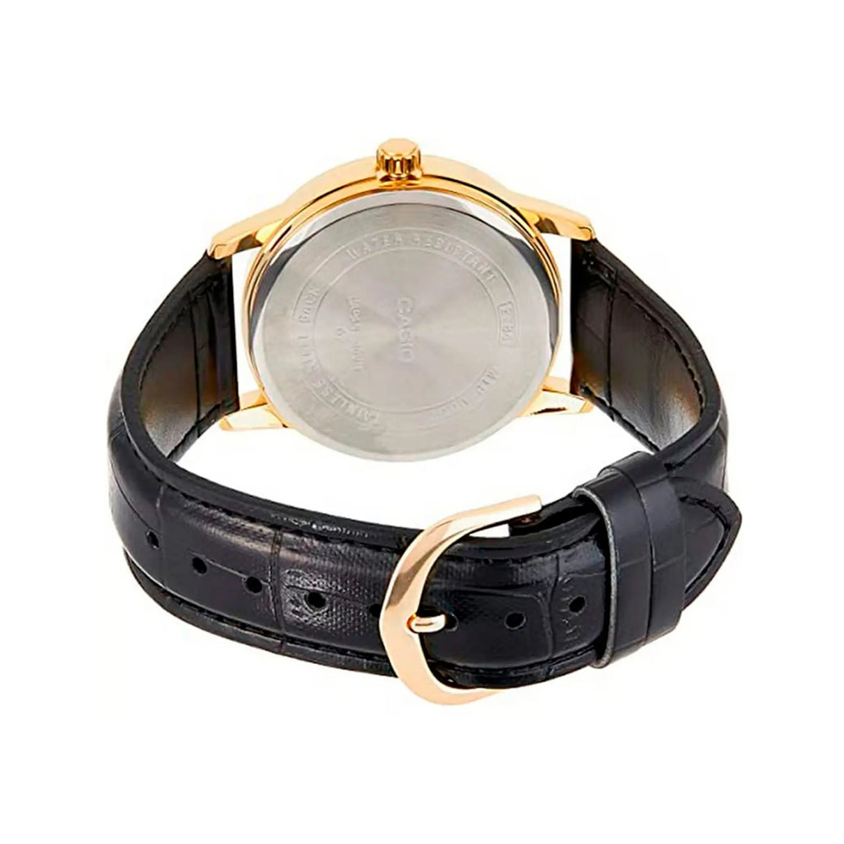 RELOJ ANALOGICO MUJER LTP-V002GL-7B CASIO CASIO