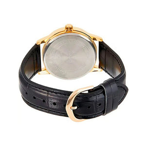 RELOJ ANALOGICO MUJER LTP-V002GL-7B CASIO CASIO