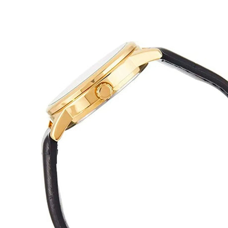 RELOJ ANALOGICO MUJER LTP-V002GL-7B CASIO CASIO