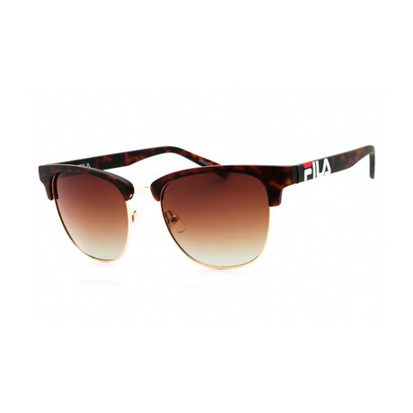 LENTES DE SOL UV400 HOMBRE SF9482 0TOR 53 FILA 751286346916 FILA