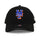 GORRA NEW ERA MLB-NEW YORK METS 9FORTY 196312695895 NEW ERA