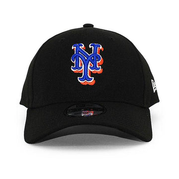 GORRA NEW ERA MLB-NEW YORK METS 9FORTY 196312695895