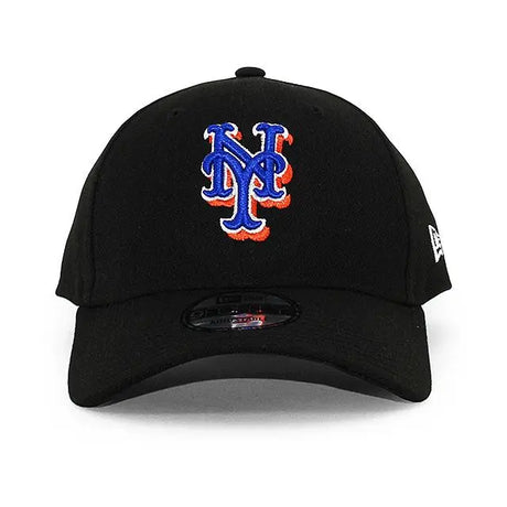 GORRA NEW ERA MLB-NEW YORK METS 9FORTY 196312695895 NEW ERA